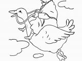 Mother Goose Nursery Rhymes Coloring Pages Mother Goose Nursery Rhymes Coloring Pages 107