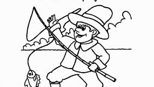 Mother Goose Nursery Rhymes Coloring Pages Mother Goose Nursery Rhymes Coloring Pages at Getcolorings