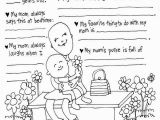 Mothers Day Coloring Pages Printable Mothers Day Coloring Pages to Print