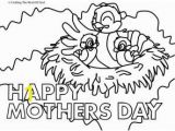 Mothers Day Coloring Pages Printable Mothers Day Crafting the Word God