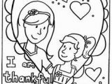 Mothers Day Coloring Pages Religious Print Out This Mother S Day Coloring Page for Your Sponsored Child