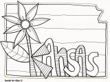 Mothra Coloring Pages 30 Best Flower Designs Coloring Book