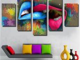 Motivational Wall Murals Wall Art 40 Beautiful Canvas Paintings Se Rboffers