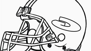 Motorcycle Helmet Coloring Pages Motorcycle Helmet Coloring Pages Inspirational Easily Bike Helmet