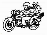 Mouse and the Motorcycle Coloring Pages 15 Inspirational Bike Riding Coloring Pages Graph