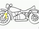 Mouse and the Motorcycle Coloring Pages 16 Best Mouse and the Motorcycle Images On Pinterest