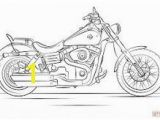 Mouse and the Motorcycle Coloring Pages Coloring for Adults Kleuren Voor Volwassenen