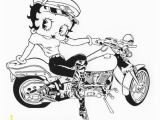 Mouse and the Motorcycle Coloring Pages Motorcycle Coloring Pages 15 Coloring Kids