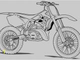 Mouse and the Motorcycle Coloring Pages Motorcycle Coloring Pages