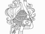 Moxie Girlz Coloring Pages to Print Moxie Girlz Coloring Pages3 Coloring Kids Coloring Kids