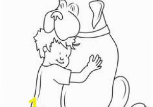 Mr Putter and Tabby Coloring Pages 182 Best Cynthia Rylant Activities Images In 2018