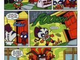 Mucha Lucha Coloring Pages 246 Mejores Imágenes De Mucha Lucha