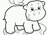 Muppet Babies Coloring Pages Disney Junior Baby Jungle Animals Coloring Pages Hd Football