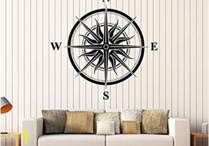 Mural Art Wall Stickers Amazon Art Of Decals Amazing Home Decor Vinyl Wall