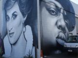 Mural Artist Job Vacancies O D Tauranga Street Art Murals Pinterest