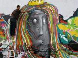 Mural Artist Near Me Pin Od Alina Trojanowska Na Murale W 2018 Pinterest