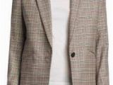 Mural Curve Blazer Mural Curve Open Front Shawl Collar Blazer Pinterest