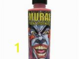Mural Paint Markers 128 Best Chroma Mural Paint Images In 2019