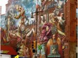 Mural Painter Wanted Best Murals Images