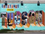Mural Painter Wanted Hey Artists now S Your Chance to Create A Mural In Downtown Tucson