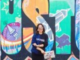 Mural Painters In Houston 29 Best Colorful Walls In Houston Images