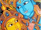 Mural Paintings for Sale 1013 Best Kerala Mural Paintings Images In 2019