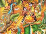 Mural Paintings for Sale 1013 Best Kerala Mural Paintings Images In 2019