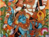 Mural Paintings for Sale 1421 Best Kerala Mural Paintings Images In 2019