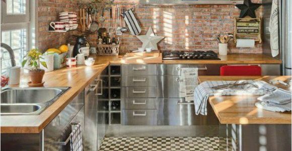 Mural Tiles for Kitchen Decor Ment Choisir Un Habillage Mural Quelques astuces En Photos