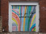 Mural Walls Near Me Discover Kansas City S Most Instagram Worthy Walls and