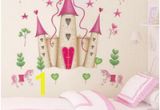 Murals for Baby Girl Nursery wholesale Baby Girl Wall Murals Buy Cheap Baby Girl Wall Murals