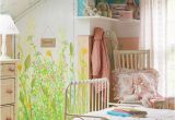 Murals for Girls Bedroom Cele Mai Frumoase Camere De Copii [ I ] Home Decor