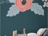 Murals for Girls Bedroom Designing the Ultimate Kids Bedroom Decor Wallpapers