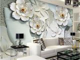 Murals for Girls Room Girls Room Mural Bedroom Home Fice Ideas Check More at