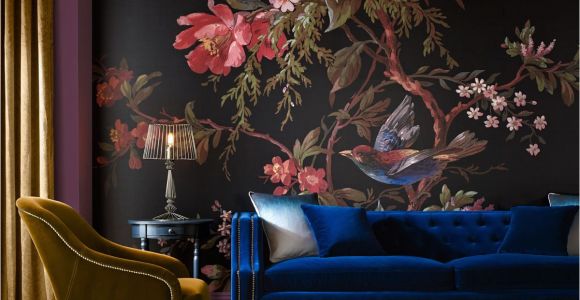 Murals for Home Walls Wall Murals Home Decor the Best Murals and Mural Style