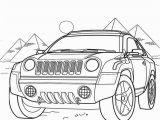 Muscle Car Coloring Pages to Print top 25 Free Printable Muscle Car Coloring Pages Line