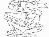 Music is My Life Coloring Pages I Draw Band Lyrics