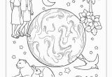 My Big Big Friend Coloring Pages Printable Coloring Pages From the Friend A Link to the Lds Friend