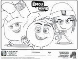 My Big Big Friend Coloring Pages Sunshine Coloring Pages Printable Coloring Pages Free Printable