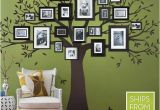 My Family Tree Wall Mural Family Tree Wall Decal Inspiring Ideas Pinterest