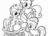 My Little Pony Cartoon Coloring Pages Coloring Pages My Little Pony