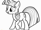 My Little Pony Cartoon Coloring Pages Free Printable My Little Pony Coloring Pages for Kids