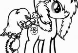 My Little Pony Christmas Coloring Pages My Little Pony Christmas Coloring Pages Printable