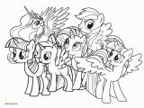 My Little Pony Christmas Coloring Pages My Little Pony Christmas Coloring Sheets Cardinvitations