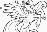 My Little Pony Color Pages 26 Little Pony Coloring Pages