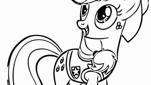My Little Pony Color Pages Best Little Pony Coloring Pages Coloring Pages