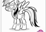 My Little Pony Color Pages Coloring Pages My Little Pony Inspirational Mlp Coloring Pages