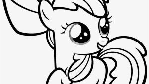 My Little Pony Color Pages Free Coloring Pages My Little Pony Coloring Pages Free and