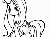 My Little Pony Coloring Pages Fluttershy Fluttershy Coloring Pages Best Coloring Pages for Kids