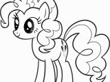 My Little Pony Coloring Pages Pinkie Pie My Little Pony Coloring Pages